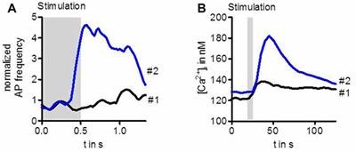 Tuning Insect Odorant Receptors